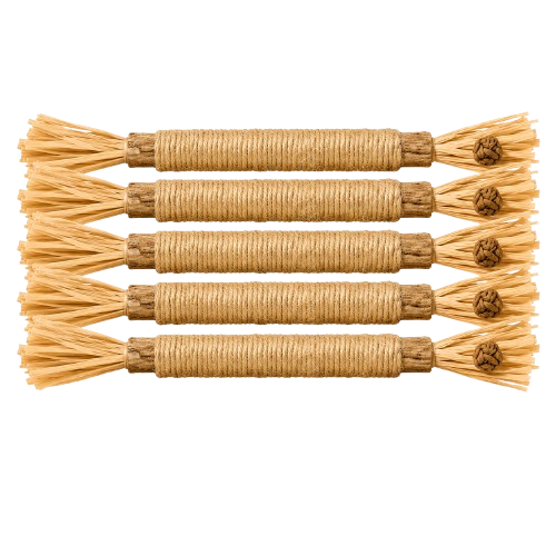 Pack Extra 5 Sticks