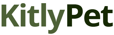 Mi tienda